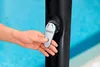 Bestway Gartendusche Solardusche Solarflow Pooldusche 20 Produktbild-Vorschau 8