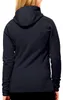 JACK WOLFSKIN Damen Fleecejacke Baiselberg Hooded FZ W Produktbild-Vorschau 2