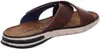 Bugatti Schuhe 311A328235006300 Produktbild-Vorschau 78