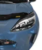 Bra Capot Déflecteur Protection Pour Toyota Yaris Cross Voir les images du produit 4