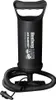 Bestway 62002   24 pompa ad aria manuale Nero Anteprima dell’immagine prodotto 32