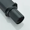 Miscelatore per lavabo – Miscelatore monocomando – Acqua Anteprima dell’immagine prodotto 6