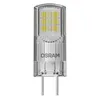 Led Pin 12 V 2.6W 827 Gy6.35 Anteprima dell’immagine prodotto 1