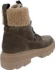 Waldläufer Schnür-,Zug-u.Schnallenstiefel in braun, Gr. 6 Produktbild-Vorschau 61
