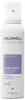 Goldwell StyleSign Smooth Shine Spray 150 ml Produktbild-Vorschau 1