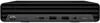HP Pro Mini 400 G9, Intel® Core™ i5, i5-14400T, 16 GB, Produktbild-Vorschau 6