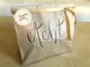 48x hochwertige Etiketten "Made with Love" rund hohe Produktbild-Vorschau 2