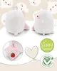 NICI 49958, Spielzeug-Hase Produktbild-Vorschau 7