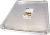 Papstar Servierplatten Produktbild-Vorschau 5