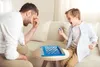 Gioco degli scacchi elettronico ChessLight® con luci e Anteprima dell’immagine prodotto 10