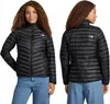 The North Face M Huila Snthetic Hoodie NF0A85A34GZ1, Jacke, Produktbild-Vorschau 4
