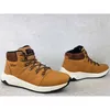 Lee Cooper Schuhe Outdoor, LCJ22311452 Produktbild-Vorschau 4