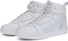 Puma Boty Rbd Game, 38583902 Náhled obrázku produktu 11