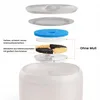 8 er set Katzenbrunnen Filter, Ersatzfilter Trinkbrunnen Produktbild-Vorschau 4