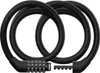 Xiaomi Electric Scooter Cable Lock Voir les images du produit 3
