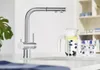 BLANCO FONTAS-S II  PVD PVD steel Produktbild-Vorschau 4