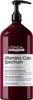 Loreal Serie Expert Vitamino Spectrum Szampon 1500ml (bez Podgląd zdjęcia produktu 2