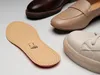 Vollorthopädische Pronationseinlagen für Hallux valgus Vaya Produktbild-Vorschau 14