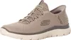 Skechers Sneakers 232457-TPE in Brown color size 43 Produktbild-Vorschau 60