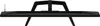 G-Master G4380UHSU-B2 Red Eagle (108 cm (42.5 Zoll), Produktbild-Vorschau 8
