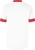 Umbro - Maillot "Tempest" pour homme UO833 (L) Voir les images du produit 2