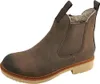 Rieker_CH HWK Damen Stiefel Z5050-25 tabak HW 25/26, Produktbild-Vorschau 27