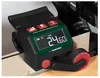 PARKSIDE Messschieber digital Messuhr Messgerät LCD-Display Produktbild-Vorschau 4
