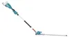 Akumulatorowe nożyce do żywopłotu Makita XGT 40 V max - 600 Podgląd zdjęcia produktu 4