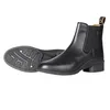 Dublin - Uomo/Donna Stivali da equitazione unisex Jodhpur Anteprima dell’immagine prodotto 2