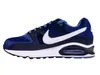 Nike Air Max Command Herren Sneaker Turnschuhe Produktbild-Vorschau 10