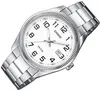 Casio Collection Herren-Armbanduhr Analog Quarz Produktbild-Vorschau 13