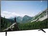 Panasonic VIERA TX-24MSW504 60cm 24" HD LED Smart TV Produktbild-Vorschau 3