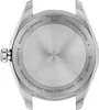 Tissot Damen-Armbanduhr T1562102203100 Produktbild-Vorschau 2