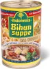 Dreistern Bihunsuppe Indonesia Glasnudelsuppe mit Produktbild-Vorschau 7