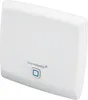 Homematic IP HmIP-SK4, Bílá, GSM, 400 m, CE, 5 V, 118 x 104 Náhled obrázku produktu 17