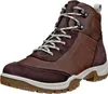 Ecco Xpedition III W in Braun für Damen – 5/5,5 UK – 38 EU Produktbild-Vorschau 15