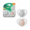 333629 SM. 6-18 NIGHT Tommee Tippee Produktbild-Vorschau 6