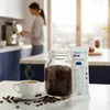 Kit d'entretien AquaFloow – 6 filtres à eau + détartrant Voir les images du produit 6