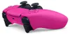 Sony DualSense V2, Gamepad, Android, MAC, PC, PlayStation Produktbild-Vorschau 4
