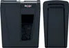 Rexel Secure X10 distruggi documenti Triturazione Anteprima dell’immagine prodotto 5