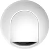 360° Indoor WiFi Camera Botslab 2 C211 3MP 360° Voir les images du produit 6