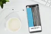 MuchoWow® Handyhülle Schutzhülle Hülle für Samsung Galaxy Produktbild-Vorschau 6