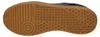 Schuhe Lotto Makera 2401070U1110 Produktbild-Vorschau 10