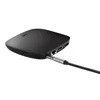 Adaptateur audio UGREEN Mini-jack femelle 3,5 mm vers Voir les images du produit 10