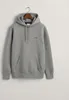 Gant 2007058-93, Erwachsener, Männlich, Kapuzenpullover, Produktbild-Vorschau 17