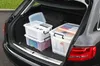 CEP Aufbewahrungsbox strata 12 Liter transparent Produktbild-Vorschau 10