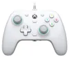 Contrôleur filaire Gamesir G7 Se (blanc) Voir les images du produit 2