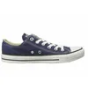 Converse Errores de Foto M9697C in Multicolored color size Voir les images du produit 43