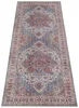 Hanse Home Orient Teppich Anthea, Vintage Optik, Produktbild-Vorschau 4