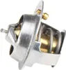 Rms Vt439.82 Honda Africa Twin 650-750 1998/03 Thermostat Produktbild-Vorschau 5